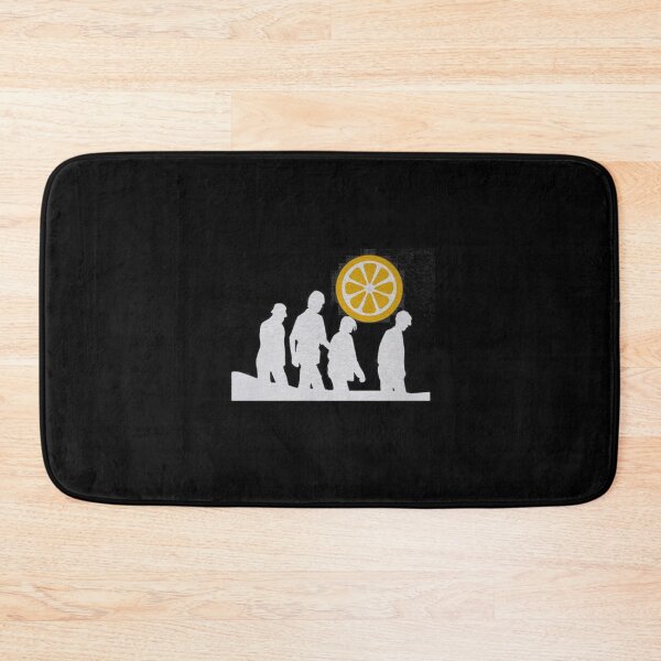 Item preview, walking around designed and sold by Naomielsoe.