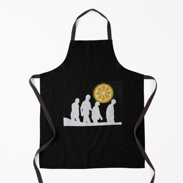 Item preview, walking around designed and sold by Naomielsoe.