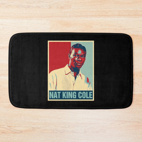 Item preview, Retro Hope Style King Cole designed and sold by naudzwijsen.