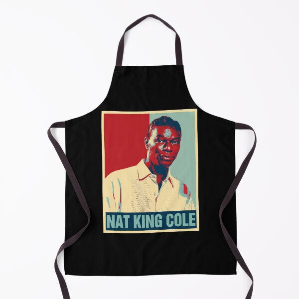 Item preview, Retro Hope Style King Cole designed and sold by naudzwijsen.