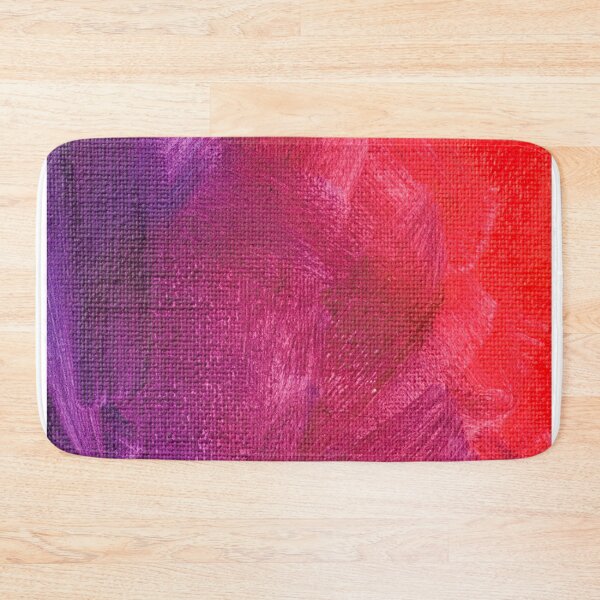 Item preview, color pattern  designed and sold by gusfink01.