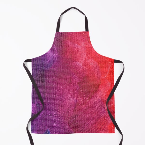 Item preview, color pattern designed and sold by gusfink01.