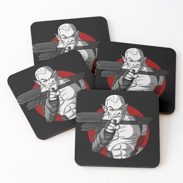 Item preview, Cain wants you! designed and sold by Michl-Merch.