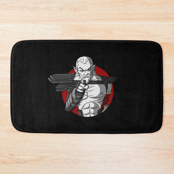 Item preview, Cain wants you! designed and sold by Michl-Merch.