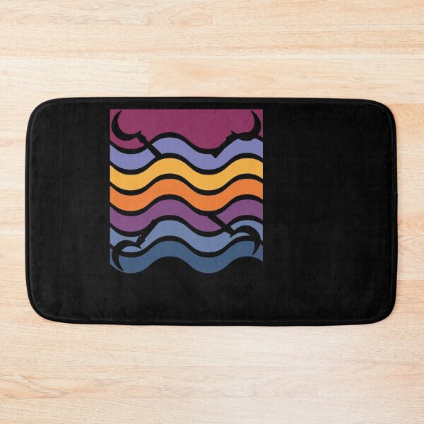 Item preview, Die Sichel als Werkzeug Landwirt designed and sold by Spirit-Designs.