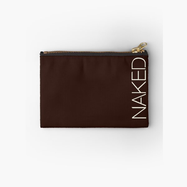 Item preview, Make up palette designed and sold by valem97.