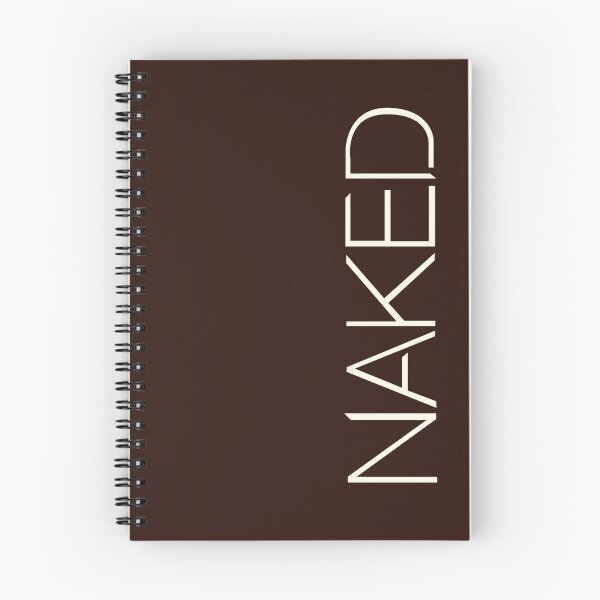 Item preview, Make up palette designed and sold by valem97.