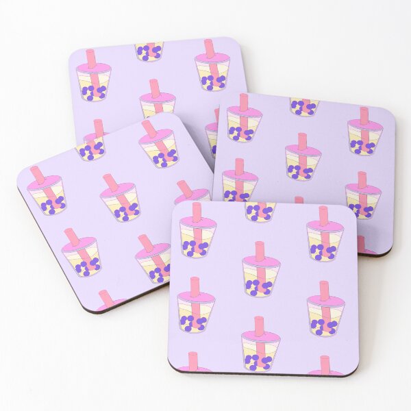 Item preview, bright boba designed and sold by TAPIOCACLUB.