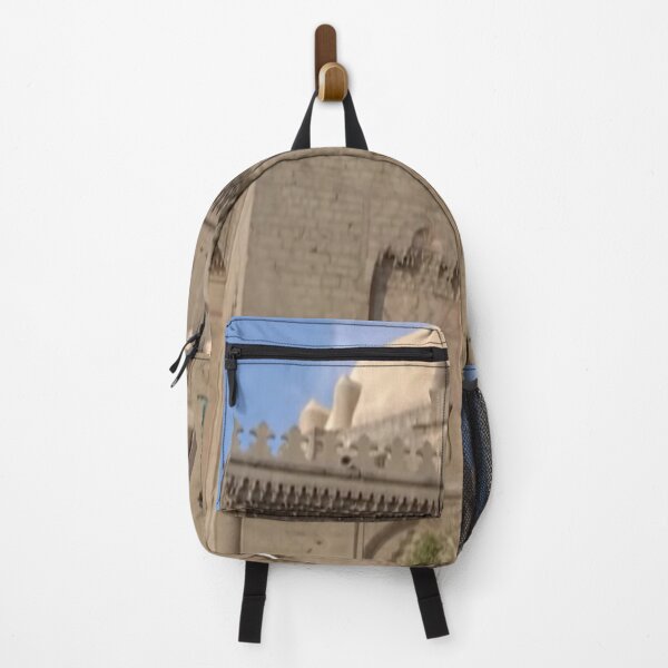 Item preview, Egypt Cairo madina designed and sold by ThebestArtshop.