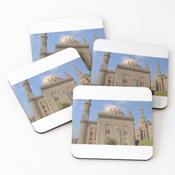 Item preview,  Egypt Cairo madina designed and sold by ThebestArtshop.