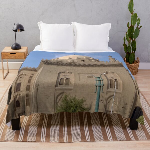 Item preview, Egypt Cairo madina designed and sold by ThebestArtshop.