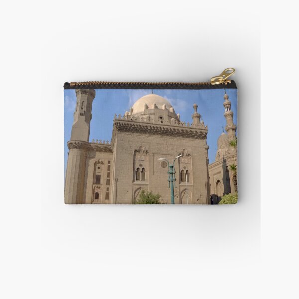 Artikelvorschau, Ägypten Kairo madina entworfen und verkauft von ThebestArtshop.