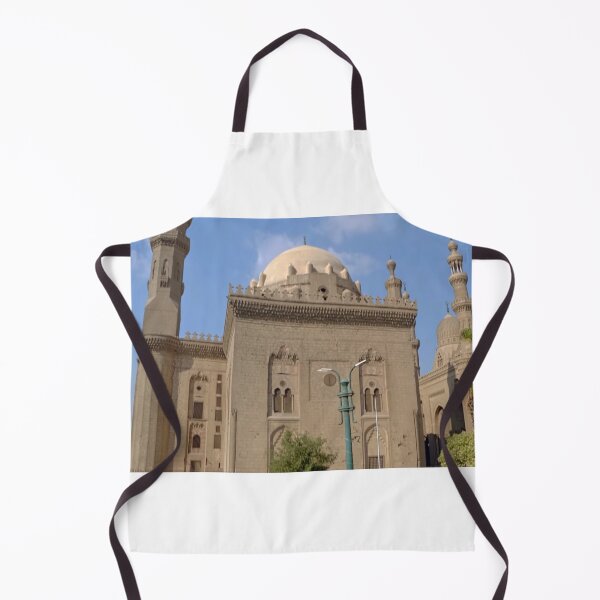 Item preview,  Egypt Cairo madina designed and sold by ThebestArtshop.