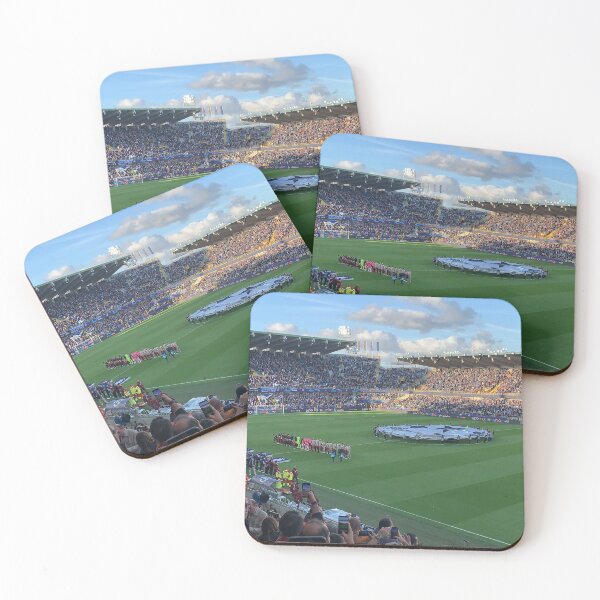 Item preview, Brugge Fc vs Galatsaray soccer game designed and sold by EK EXCLUSIVE.