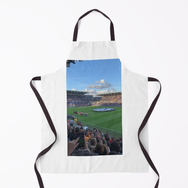 Item preview, Brugge Fc vs Galatsaray soccer game designed and sold by EK EXCLUSIVE.