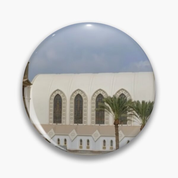 Item preview, Egypt Cairo madina designed and sold by ThebestArtshop.