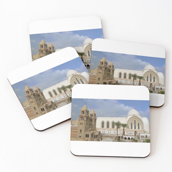 Item preview, Egypt Cairo madina designed and sold by ThebestArtshop.