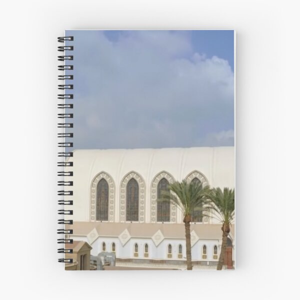 Item preview, Egypt Cairo madina designed and sold by ThebestArtshop.