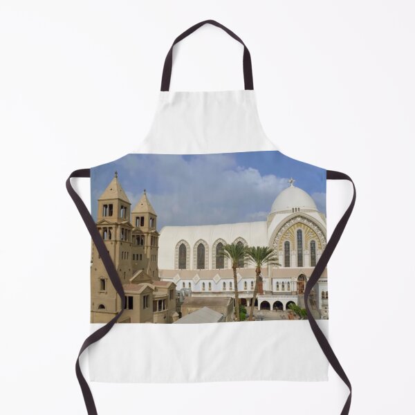 Item preview, Egypt Cairo madina designed and sold by ThebestArtshop.