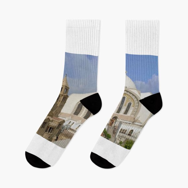 Item preview, Egypt Cairo madina designed and sold by ThebestArtshop.