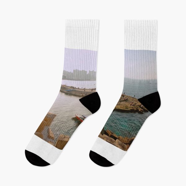 Item preview, Day on the Nile in Egypt Cairo madina designed and sold by ThebestArtshop.
