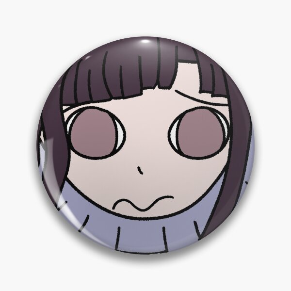 Item preview, Mikan Tsumiki Ball designed and sold by Kalliblast.