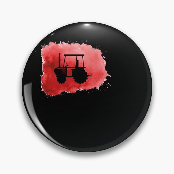 Item preview, Die Fahrt auf dem Bauernhof Landwirt designed and sold by Spirit-Designs.