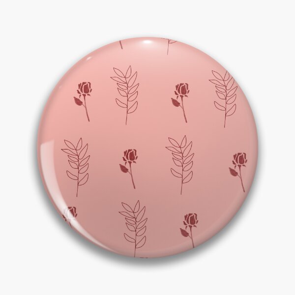 Item preview, Nice flowers designed and sold by ShopRavenn.