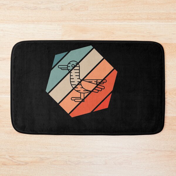 Item preview, Die Ente auf dem Bauernhof designed and sold by Spirit-Designs.