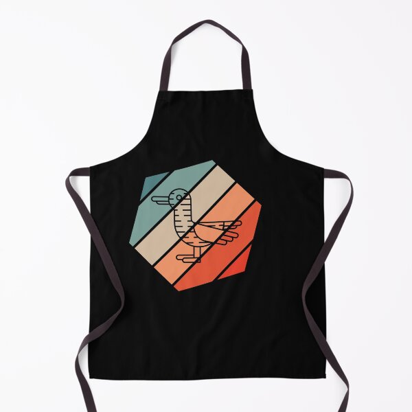 Item preview, Die Ente auf dem Bauernhof designed and sold by Spirit-Designs.