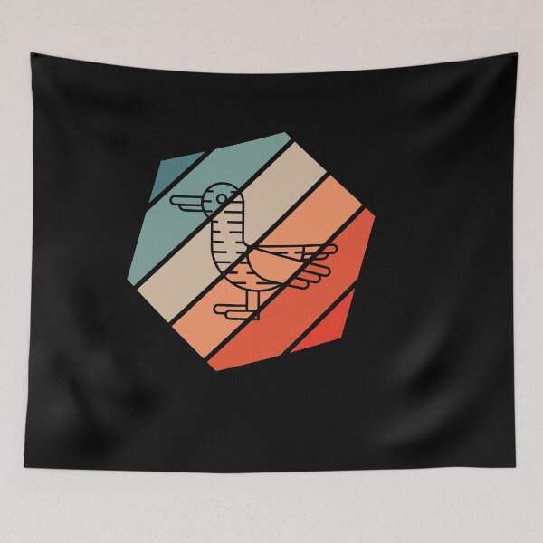 Item preview, Die Ente auf dem Bauernhof designed and sold by Spirit-Designs.