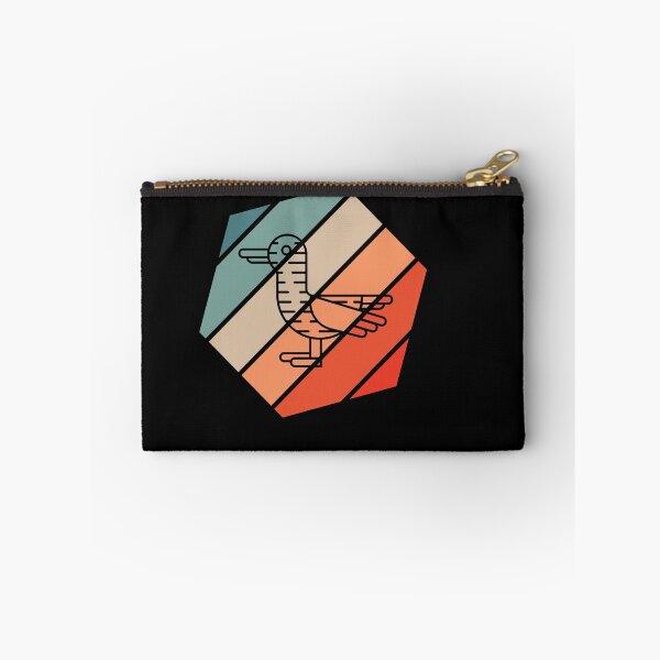 Item preview, Die Ente auf dem Bauernhof designed and sold by Spirit-Designs.