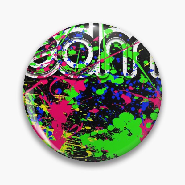 Item preview, Edm Rave Techno Dubstep Riddim Jungist Hardstye Dnb Pur designed and sold by DQLRPO.
