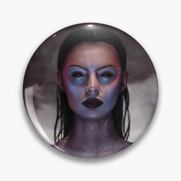 Item preview, Sirens designed and sold by DbgDrawings.