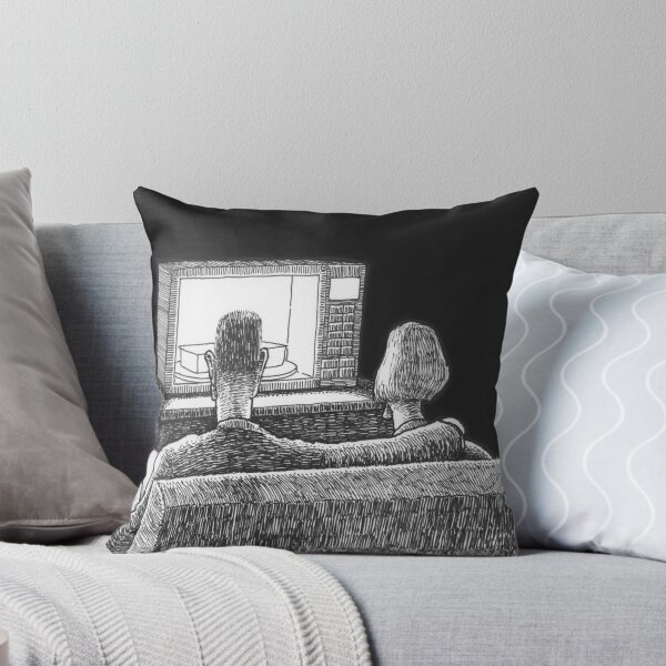 Item preview, Una buena noche en designed and sold by MarkHackett.