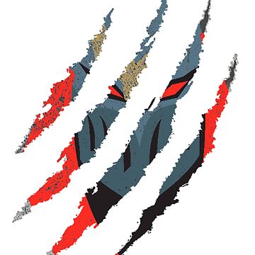 Artwork thumbnail, Zed by pklighting