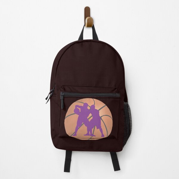 Item preview, Basketball fanatic  designed and sold by Chelle478.