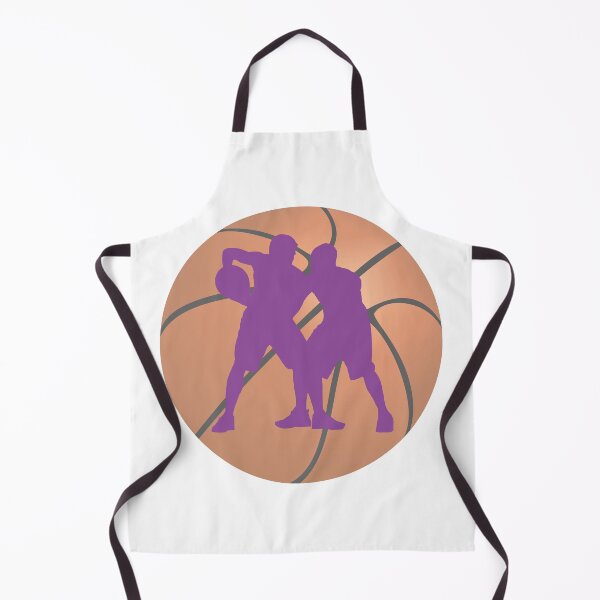 Item preview, Basketball fanatic designed and sold by Chelle478.