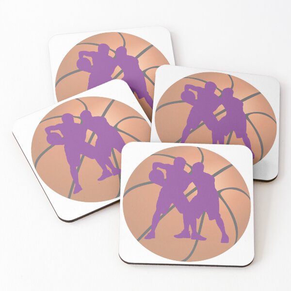 Item preview, Basketball fanatic  designed and sold by Chelle478.