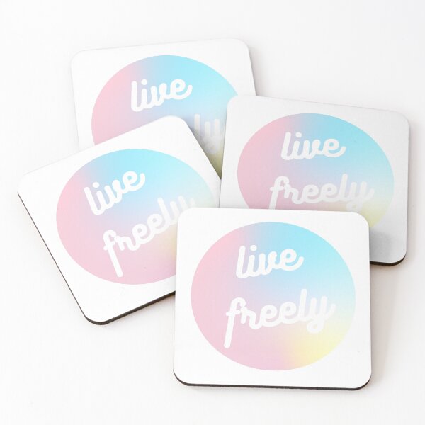Item preview, live freely designed and sold by Monique Alexander.
