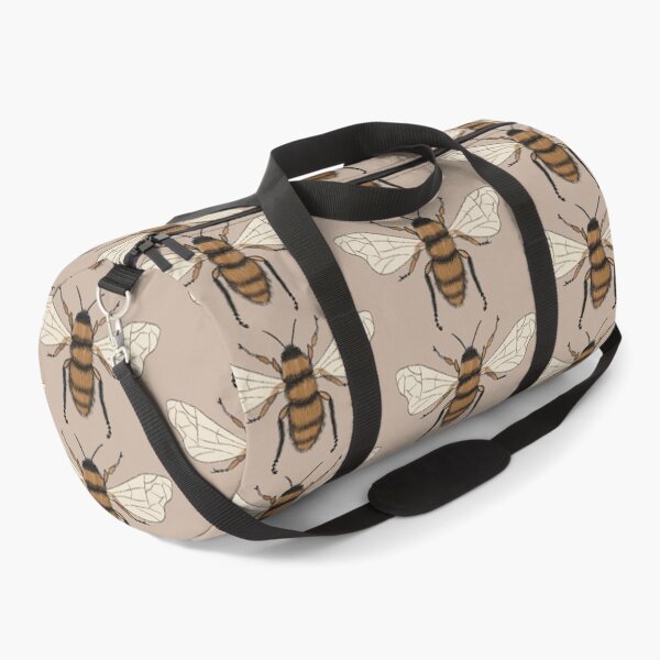 Item preview, Bee with me designed and sold by melmin-studio.