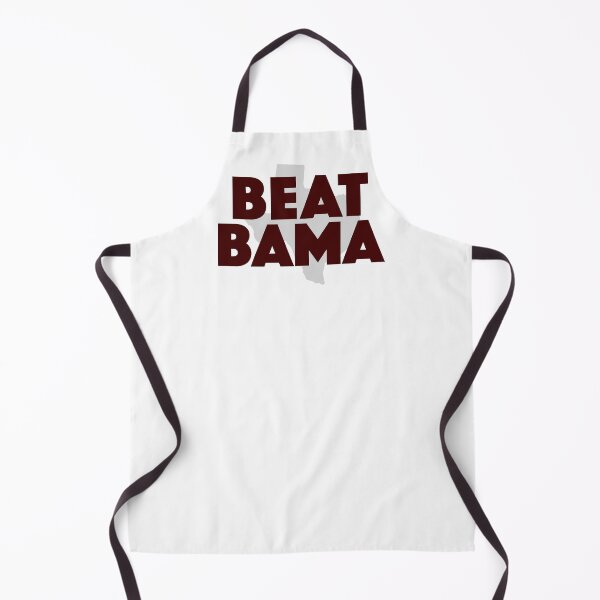 Item preview, Beat Bama | Aggies designed and sold by SLAG-Creative.