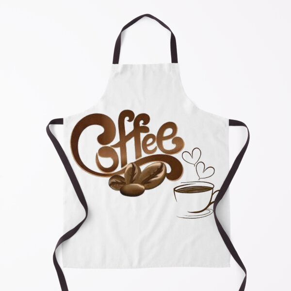 Item preview, Coffee Addiction designed and sold by preety00.