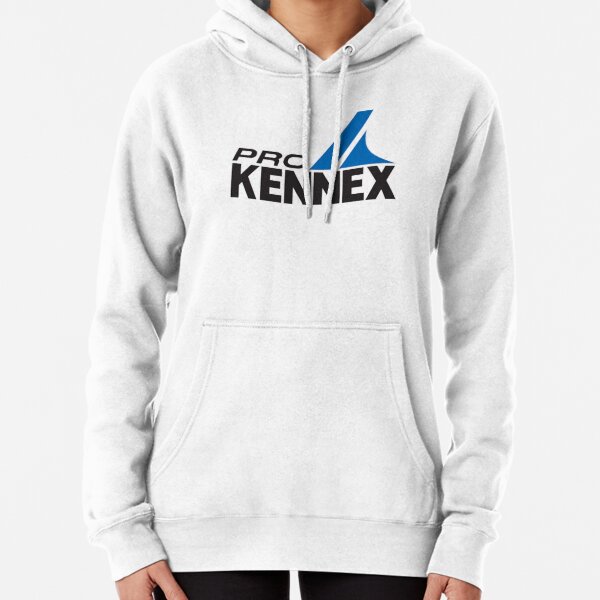 yonex pullover