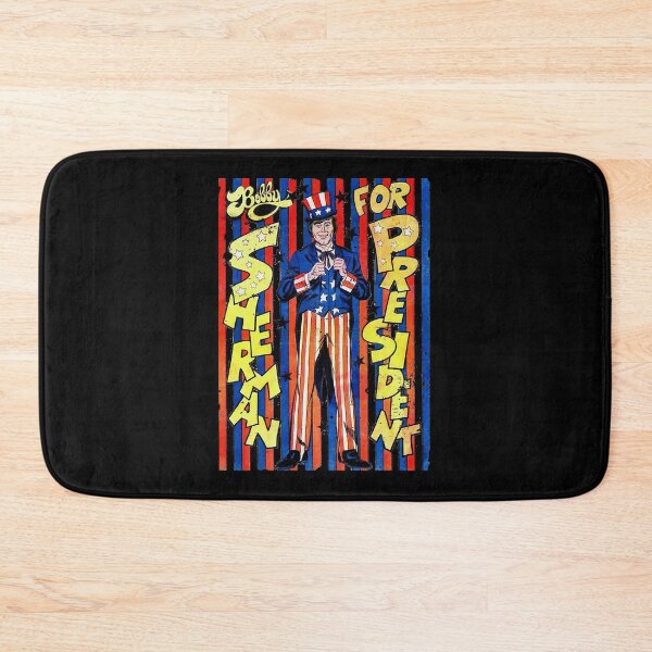 Item preview, Bobby Sherman for President designed and sold by DavidCassidyPop.