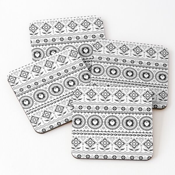 Item preview, Pakhtoon Design | Culture of  Pashtoon | Traditional Design designed and sold by WIO Whatever Is ON.
