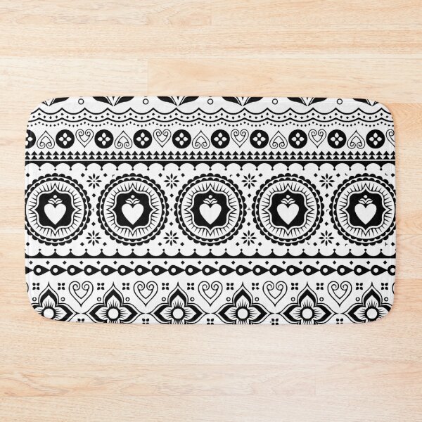 Item preview, Pakhtoon Design | Culture of  Pashtoon | Traditional Design designed and sold by WIO Whatever Is ON.