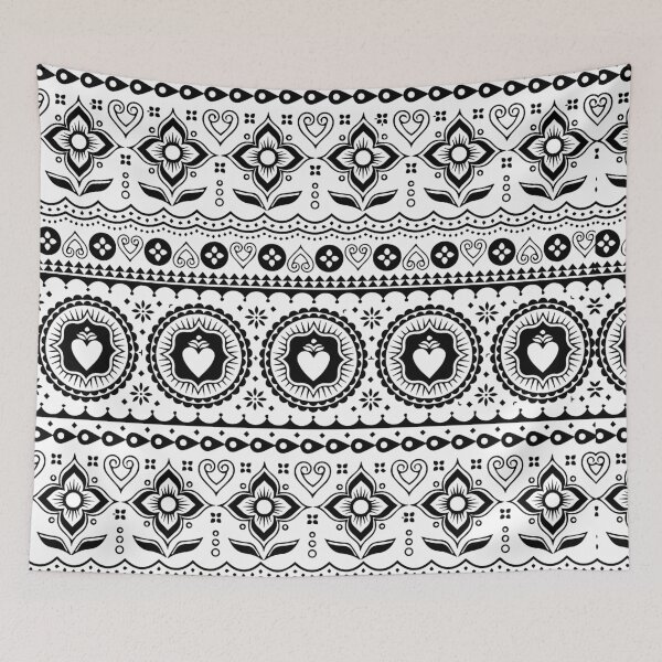 Item preview, Pakhtoon Design | Culture of  Pashtoon | Traditional Design designed and sold by WIO Whatever Is ON.