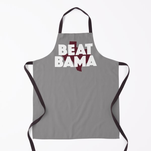Item preview, Beat Bama | Aggies designed and sold by SLAG-Creative.