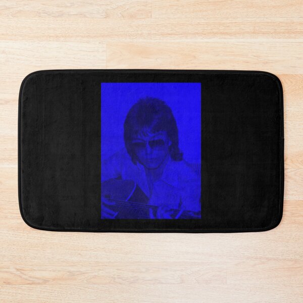 Item preview, David Cassidy - Celebrity (Dark Fashion) designed and sold by DavidCassidyPop.